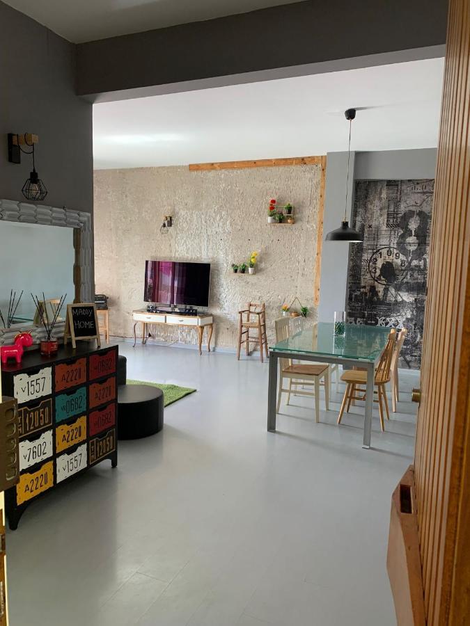 Apartament Casa Maddy